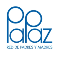 Red PaPaz